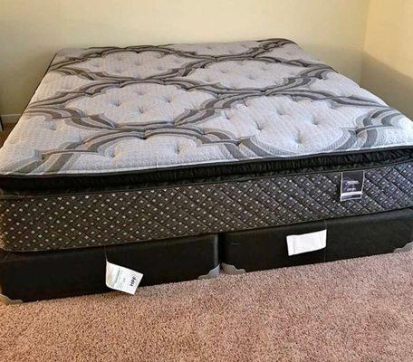 Mattress by Appointment Joliet