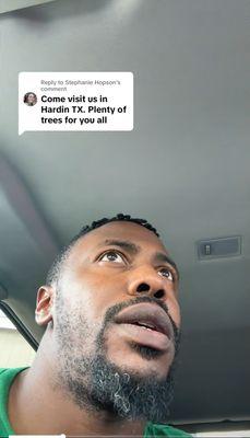 Triangle Real Estate Group