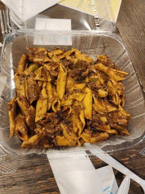 Caribbean Experience