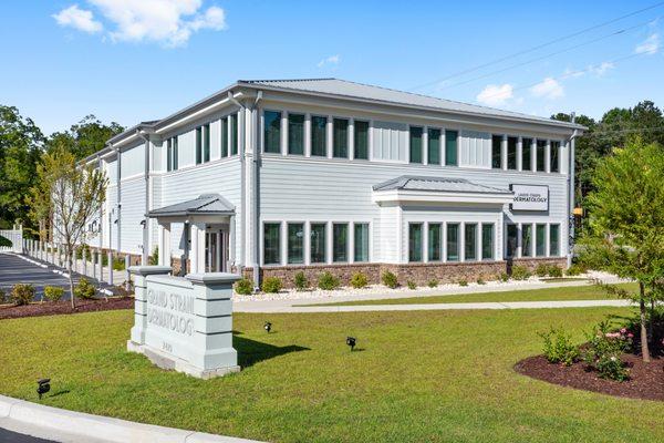 Grand Strand Dermatology