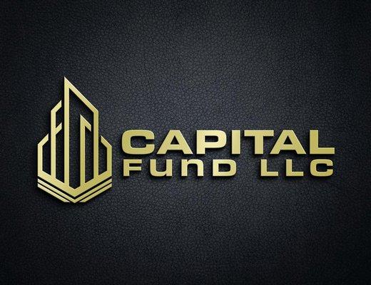 Capital Fund