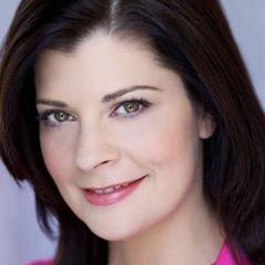 Stephanie Kay Carter - Monarch Team