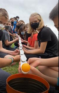 Ashbrook Independent School