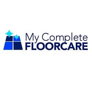 My Complete Floorcare