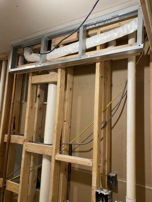 Practical Handyman Services