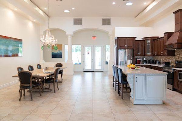 Neuro RehabCare Scottsdale