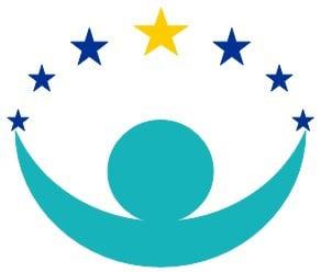 Bridging The Virtual Gap