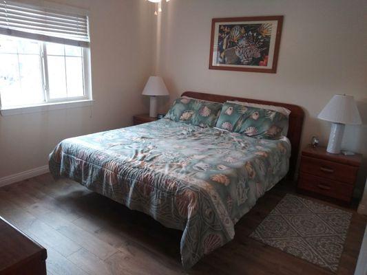 Very Affordable Rates Just Ask.