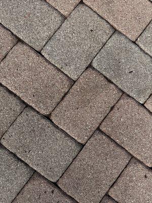 P&G Pressure Washing