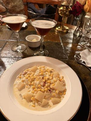 The Inn of Glen Haven