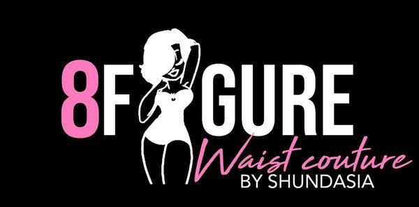 8 Figure Waist Couture