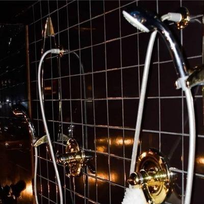 Exotic dancers love it here