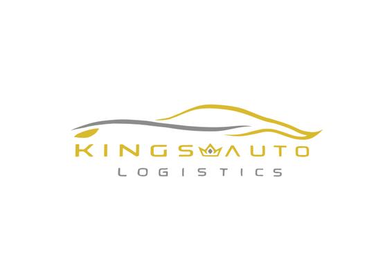 Kings Auto Logistics