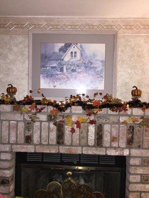 Beverlee's Family Daycare