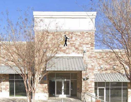 Fred Astaire Dance Studios