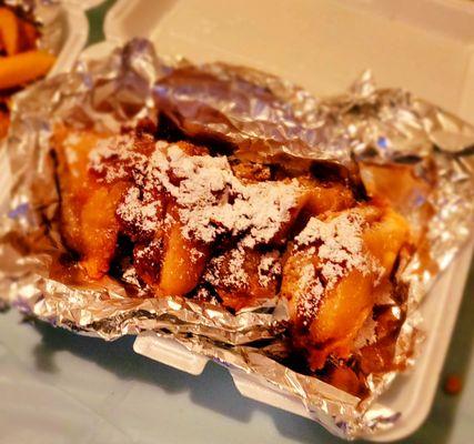 Presley's Dinning and Catering