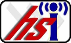 Higher-Speed Internet