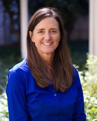 Sandy Gibson, PT, PRPC, CMPT