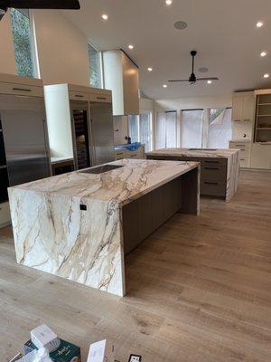 FL Granite & Marble