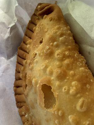 La Bamba Cafeteria of Miami