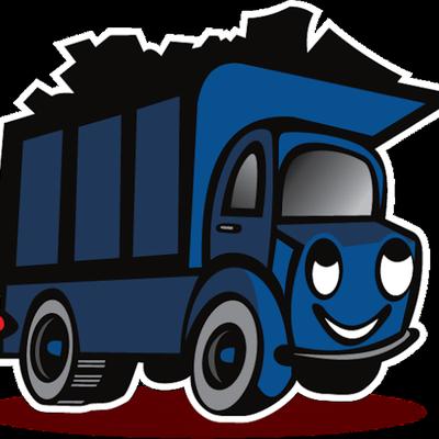 Henderson's Hauling & Cleanup