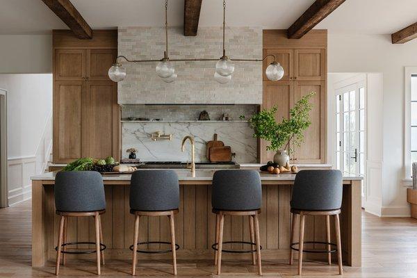 Realm Interior Design Group