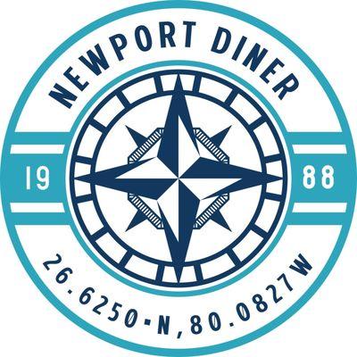 Newport Diner