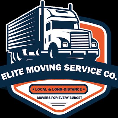 Elite Moving Service