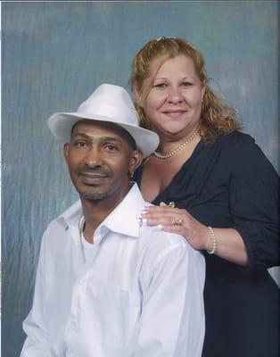 FM Janitorial Services