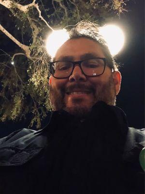 Michael C Huang, DDS