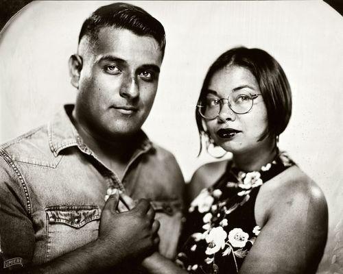 September 9th 2019 at the time my boyfriend took my for a birthday photo...