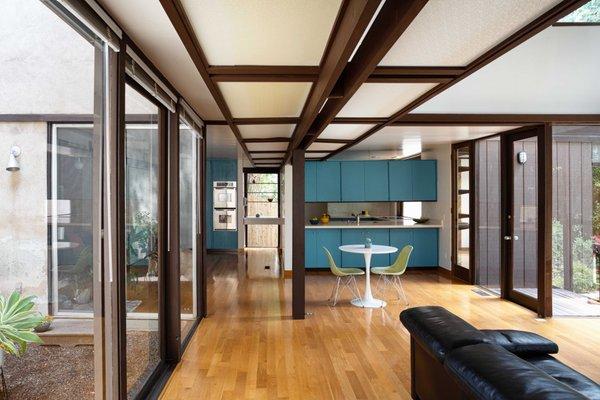 Kinga Dorosz Real Estate