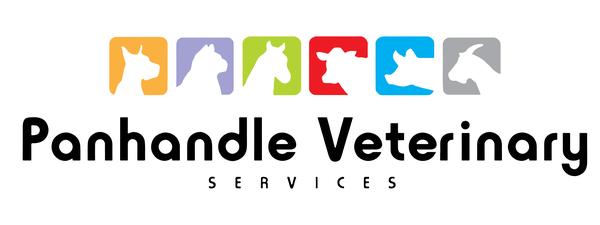 Panhandle Veterinary Services