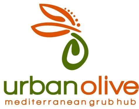 Urban Olive