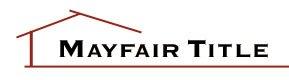 Mayfair Title Company