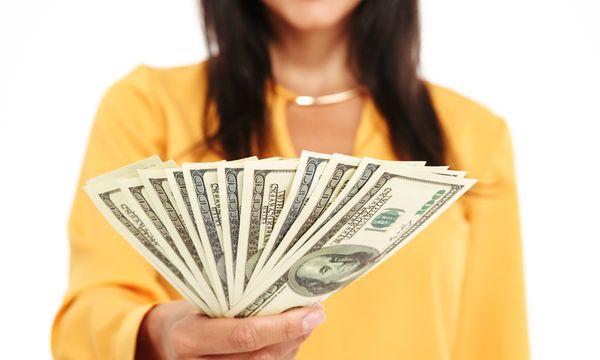 Rapid Junk Cars - Pago en efectivo por su auto viejo