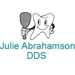 Abrahamson Julie, DDS