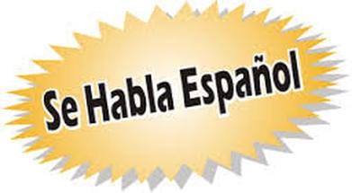 My Fun Childhood Bilingual Childcare