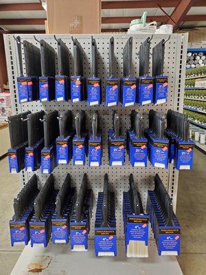 Northeast Texas Habitat for Humanity