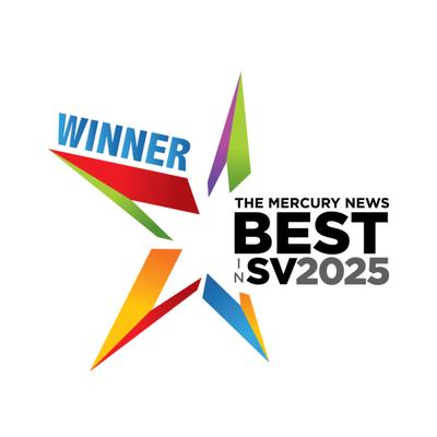 Bischoff's Medical & Mobility