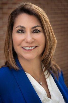 FRM Financial Group, LLC