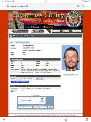 Advantage Manufactured Home Sales