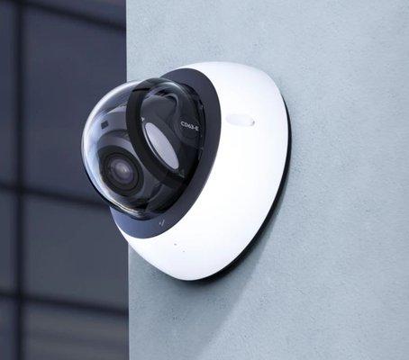 Tech-Zone - Central IA Systems