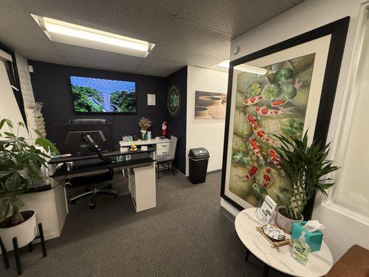 CloverHope Mental Health Services