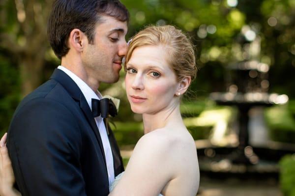 David Strauss Photography