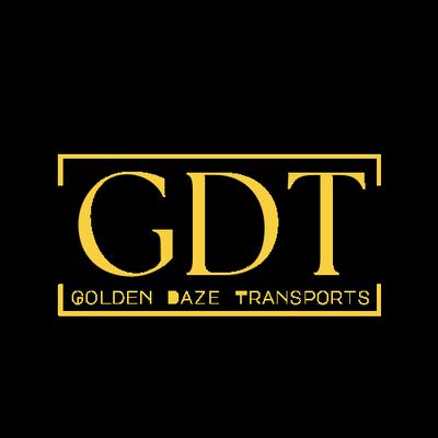 Golden Daze Transports