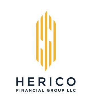 Herico Financial Group