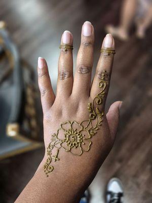 Merry Heart Entertainment