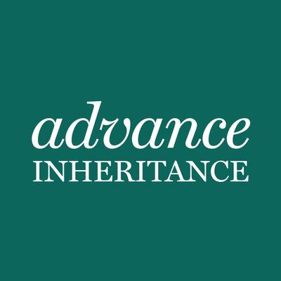 Advance Inheritance LLC
