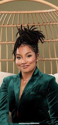 Meagan N Houston, PhD - Houston Behavioral Health